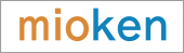 MIOKEN