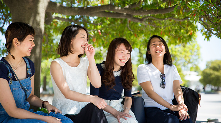 ジブンに目覚めるセルフリボーン